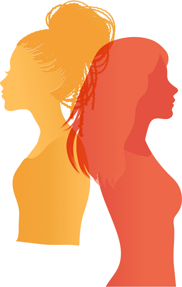 Bild Termin vereinbaren